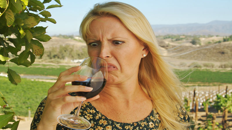 http://uwines.com.ua/wp-content/uploads/2017/08/190g3l7p4h7crjpg.jpg